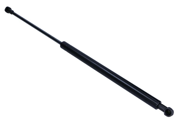 GS1326 Magneti Marelli Амортизатор крышки багажника