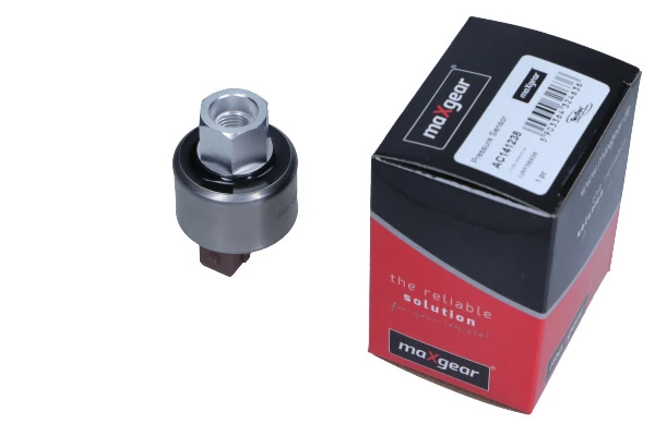 Sensor de pressão absoluta de aparelho de ar condicionado Citroen Berlingo preço, a partir de 23,07 USD