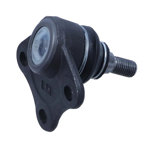 720479 Maxgear Левая нижняя шаровая опора