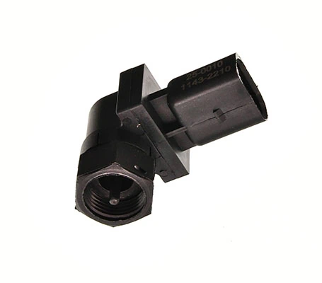 Sensor de velocidade Seat Ibiza 4 6J5, 6P1