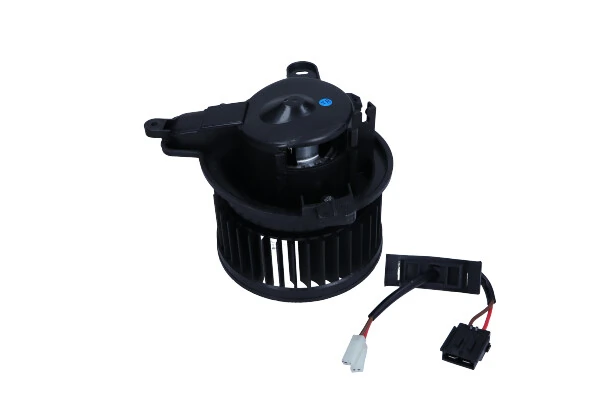 Мотор вентилятора печки (отопителя салона) Magneti Marelli MTE390AX цена, от 73.92 USD