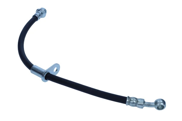 520695 Maxgear Гибкая тормозная трубка передняя