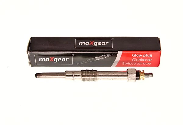 Свечи накала NGK DP26 цена, от 5.99 USD
