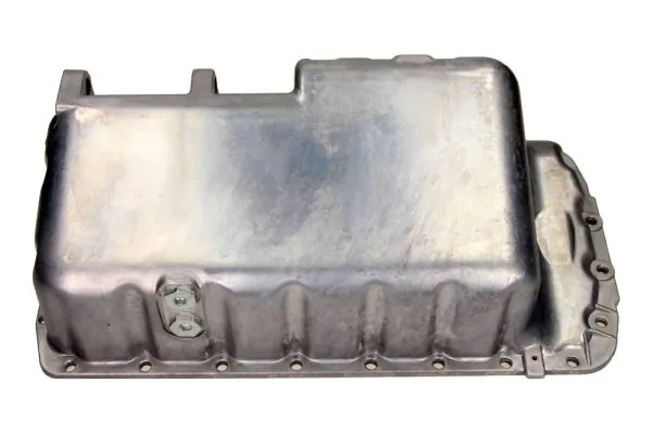 340047 Maxgear Картер масляный