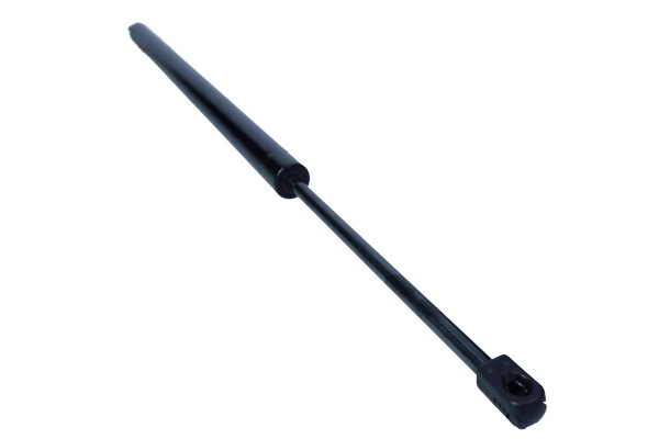 120135 Maxgear Амортизатор крышки багажника