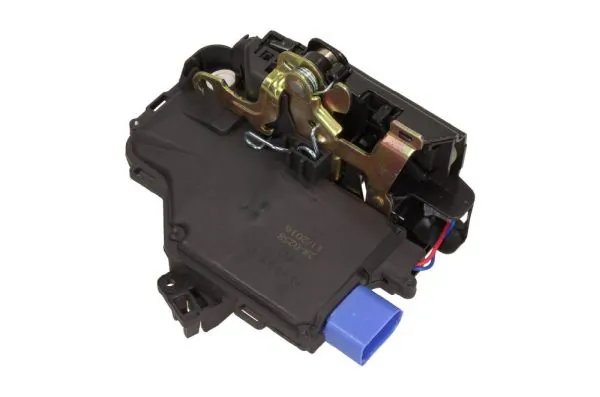 280258 Maxgear Замок двери водителя