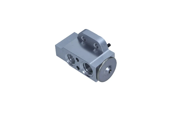 Клапан расширительный Starline VW1243 цена, от 31.86 USD