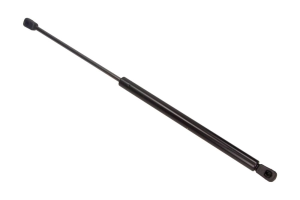 Амортизатор задней двери Magneti Marelli 430719077900 цена, от 11.53 USD