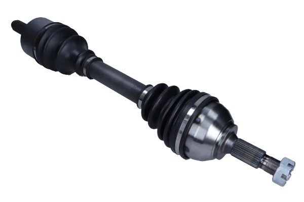 Левая полуось GKN-Spidan 305342