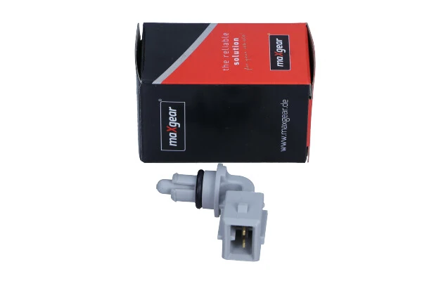 Sensor de temperatura da mistura de ar Peugeot 406 8B