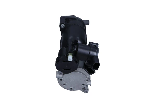 Компрессор пневмоподвески Maxgear 275016 цена, от 223.51 USD