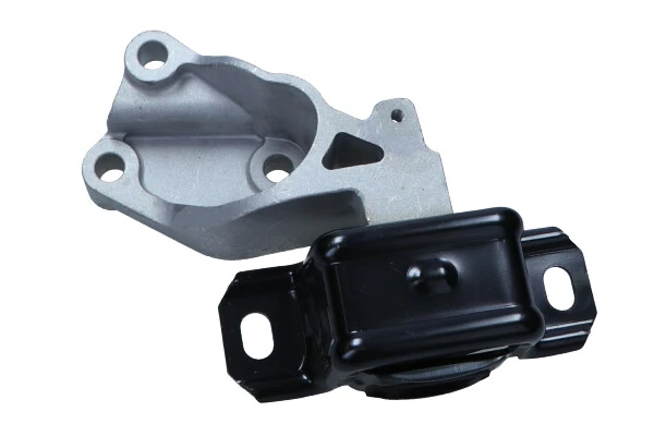 400734 Maxgear Подушка (опора) двигателя, левая