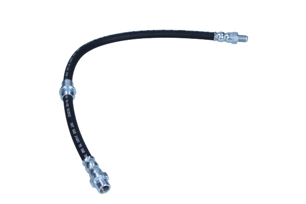 Тормозной шланг задний K&K FT0479 цена, от 11.71 USD