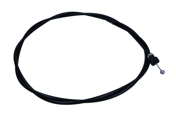 Cabo de abertura da capota Skoda Octavia 1U2