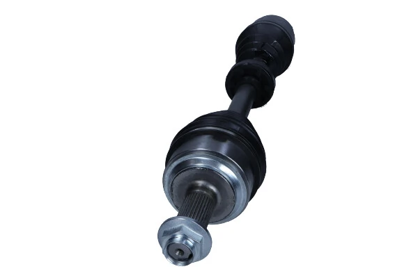 Правая полуось BB4553 Posterparts