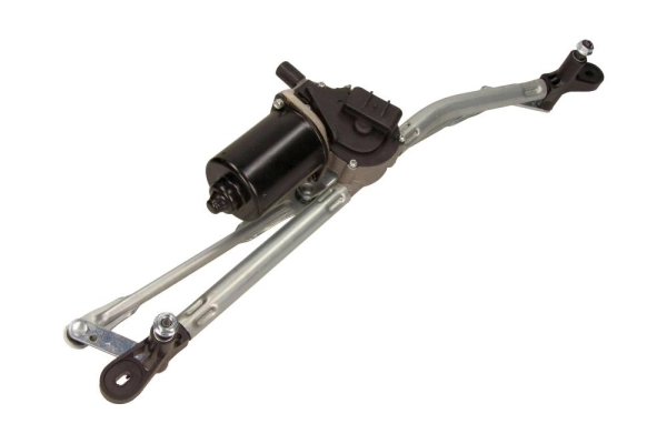 Трапеция щеток лобового стекла Magneti Marelli TGE511EX цена, от 90.25 USD