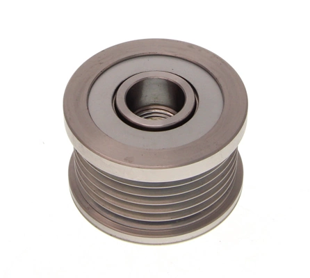 300287 Maxgear Обгонная муфта генератора