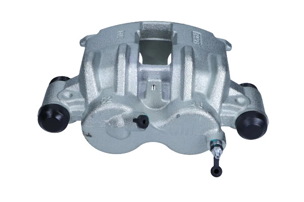 820528 Maxgear Суппорт тормозной, передний, правый