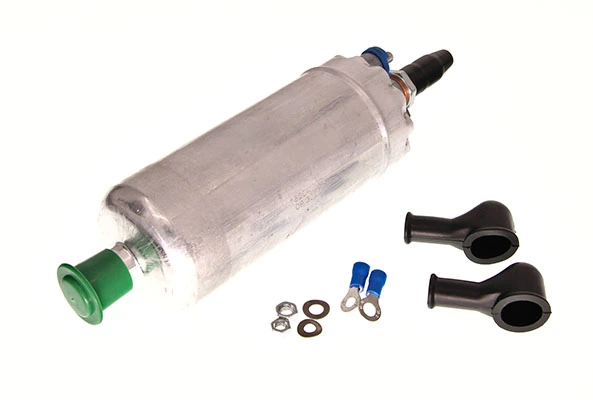 Топливный насос магистральный Bosch 580464040