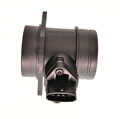 510107 Maxgear Датчик расхода воздуха