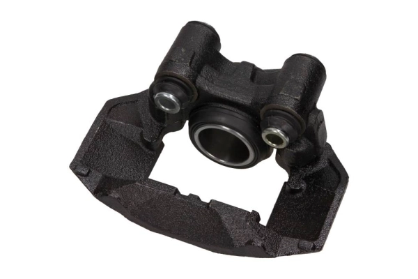 820138 Maxgear Суппорт тормозной, передний, правый
