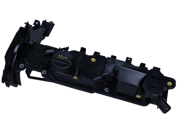 Tampa de válvulas Fiat Scudo 270