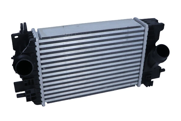 Интеркулер 5546J81 Polcar
