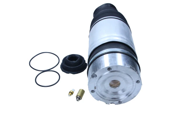 SL0071R151 Sline Пневморессора задняя