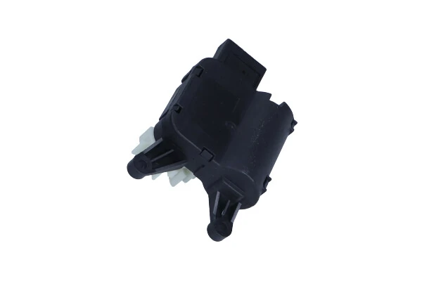 Acionamento de comporta de forno Volkswagen Caddy SAB