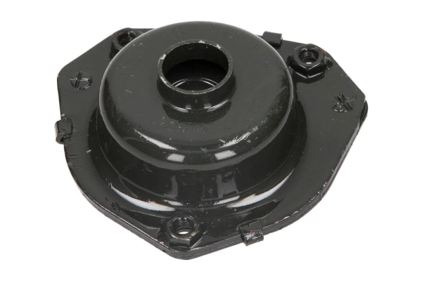722138 Maxgear Опора левого переднего амортизатора