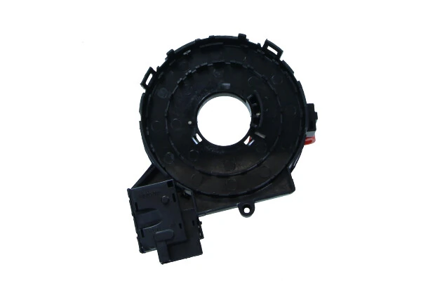 Anel AIRBAG de contato, cabo plano do volante Volkswagen Caddy preço, a partir de 28,22 USD