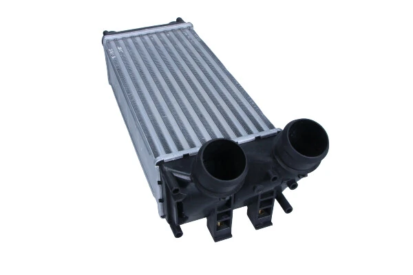 Radiador de intercooler Citroen Berlingo preço, a partir de 110,25 USD