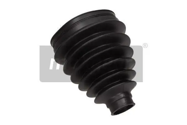 Bota de proteção externa de junta homocinética do semieixo dianteiro Peugeot 807 E