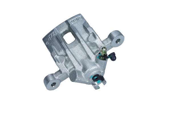 820538 Maxgear Суппорт тормозной задний правый