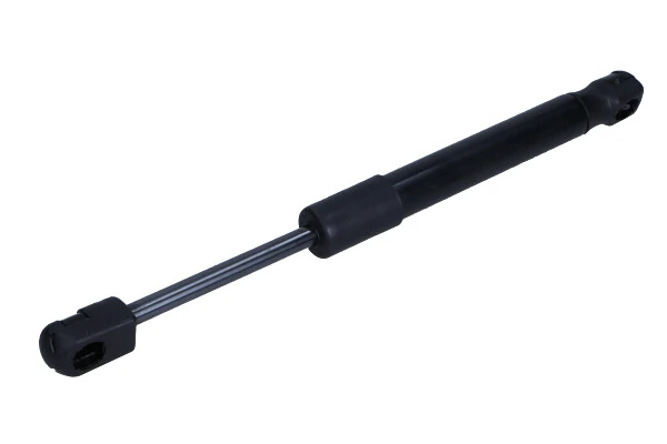 Опора капота левая Polcar 5201AS цена, от 8.22 USD