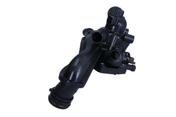 670087 Maxgear Корпус термостата в сборе