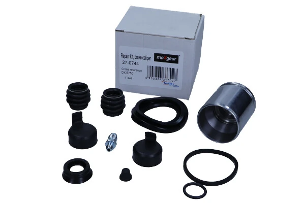 Ремкомплект суппортов Maxgear 270744 цена, от 20.32 USD