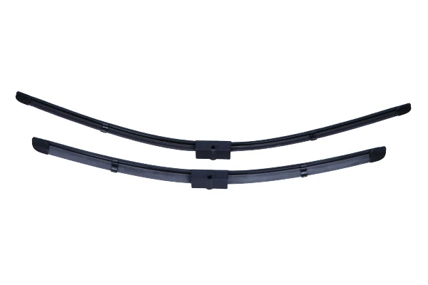 390108 Maxgear Щетки лобового стекла