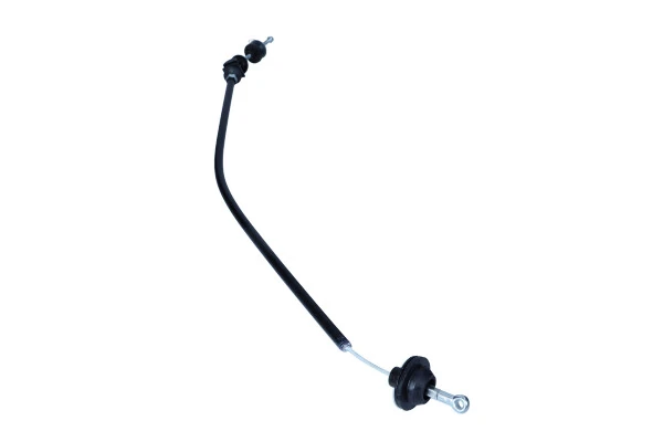 Cabo de embraiagem Skoda Felicia 2 6U5