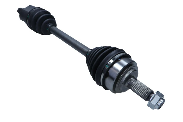 Привод передний левый Driveshaft HO8192 цена, от 104.18 USD