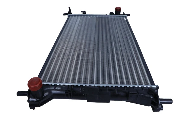 AC206509 Maxgear Радиатор основной