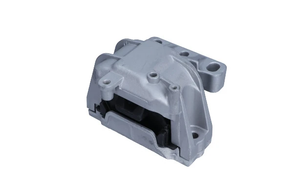 Купить S2213036 Polcar Правая опора двигателя