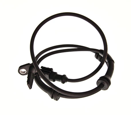 Передний датчик АБС Alfa Romeo 159 седан (939) (2005 - 2011) цена, от 29.03 USD