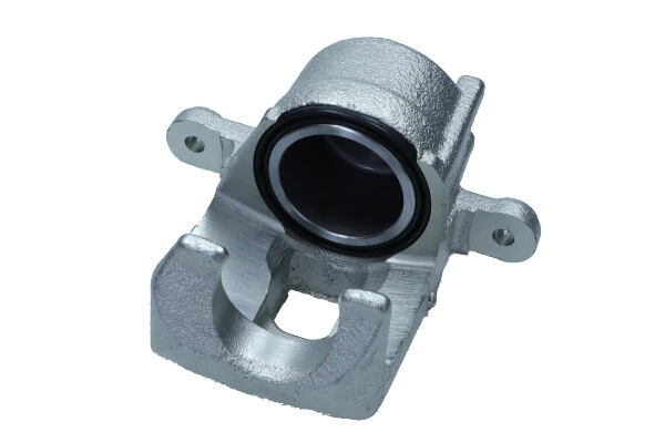 821139 Maxgear Суппорт тормозной, передний, левый