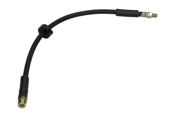 Mangueira do freio dianteira Peugeot Boxer 2 244, Z