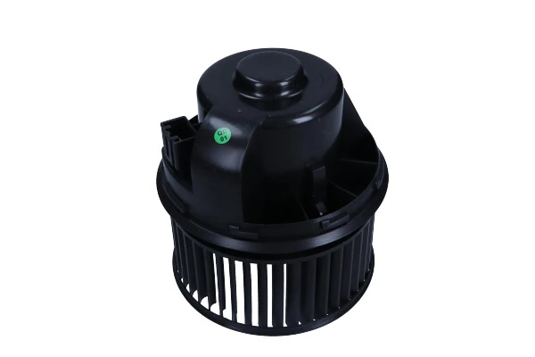 MTE729AX Magneti Marelli Электромотор печки