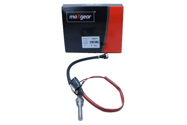 Форсунка впрыска AD BLUE Maxgear 170708 цена, от 91.19 USD