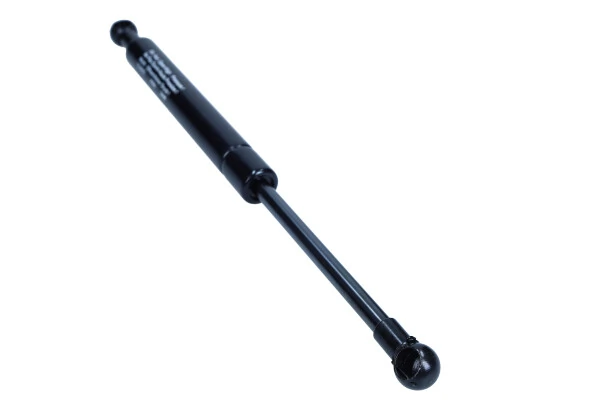 Газовый упор багажника Timmen GS601053460