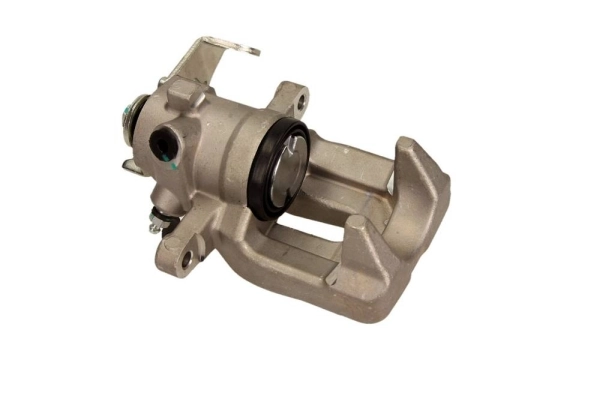 Suporte do freio traseiro direito Citroen C3 SH