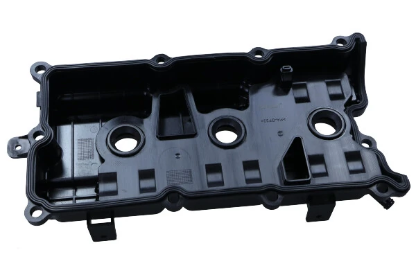 280896 Maxgear Крышка клапанная правая